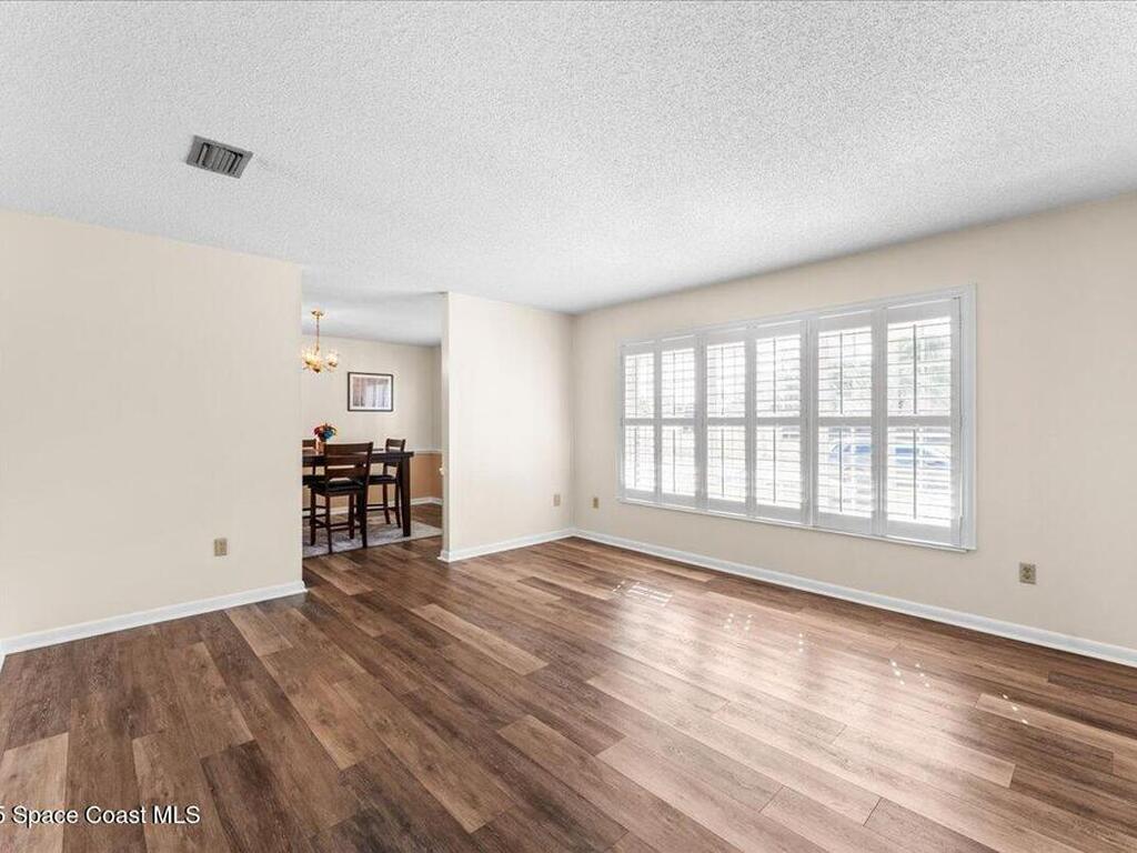 3340 Zaharis Place, Titusville, FL 32780