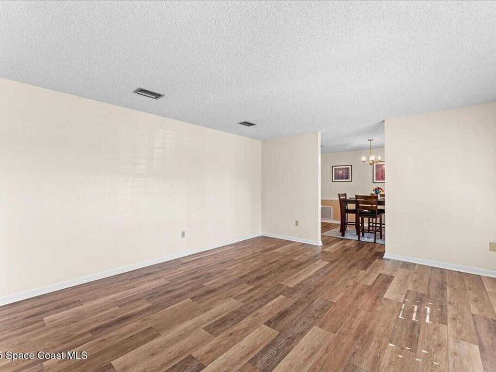 3340 Zaharis Place, Titusville, FL 32780