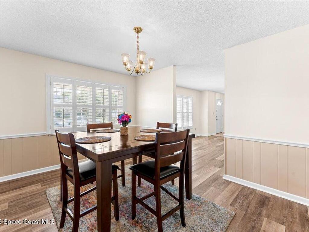 3340 Zaharis Place, Titusville, FL 32780