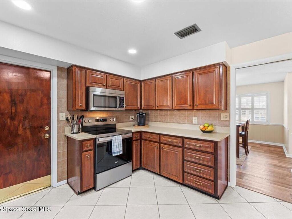3340 Zaharis Place, Titusville, FL 32780
