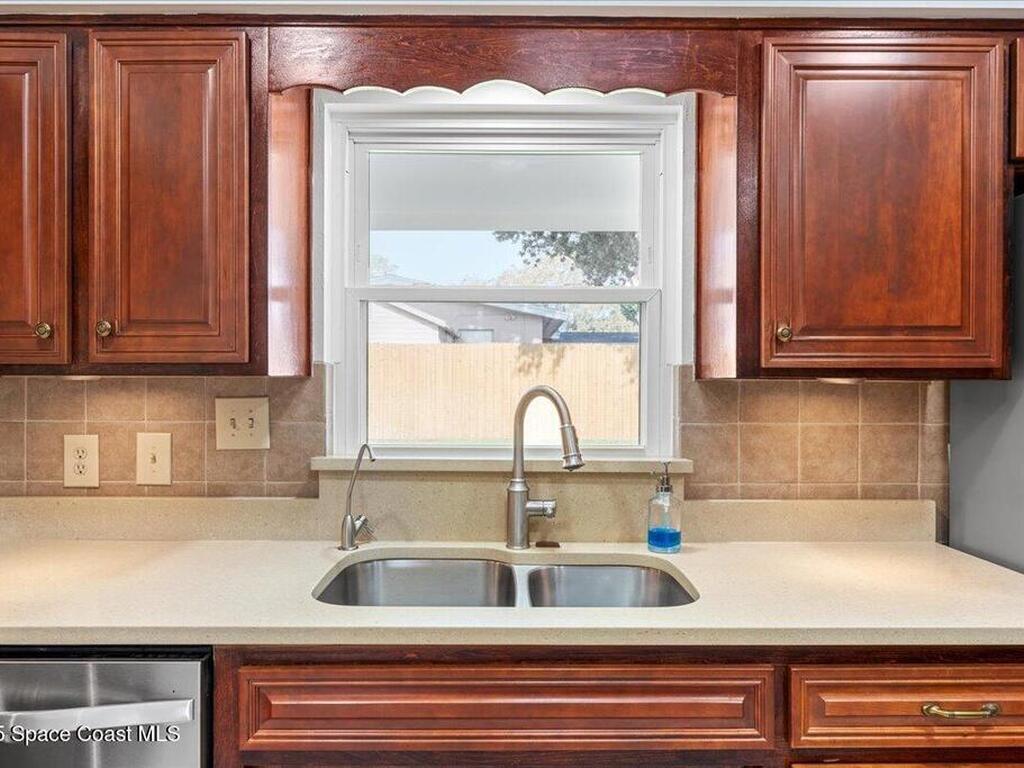 3340 Zaharis Place, Titusville, FL 32780