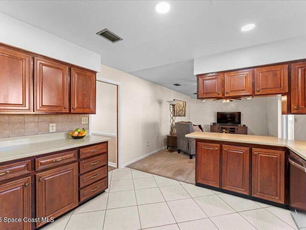 3340 Zaharis Place, Titusville, FL 32780
