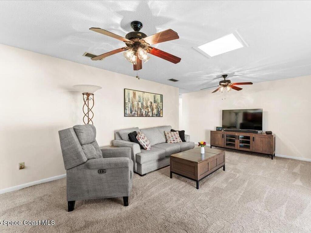 3340 Zaharis Place, Titusville, FL 32780