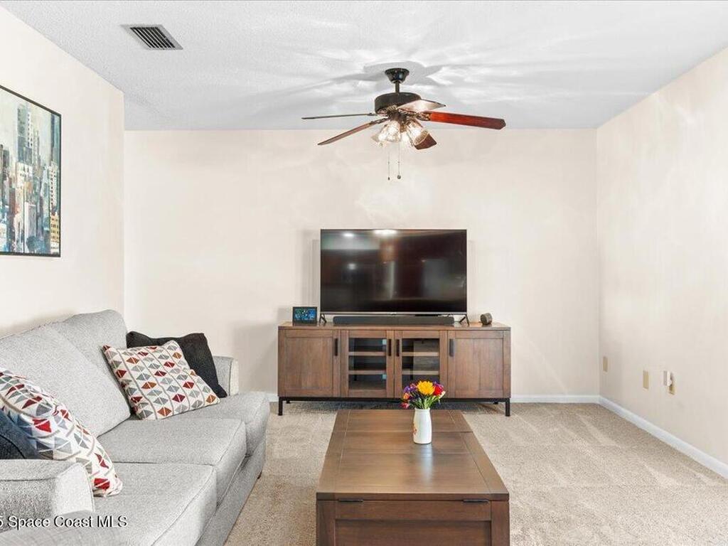 3340 Zaharis Place, Titusville, FL 32780