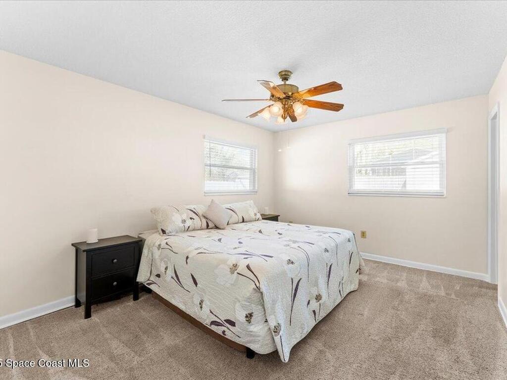 3340 Zaharis Place, Titusville, FL 32780