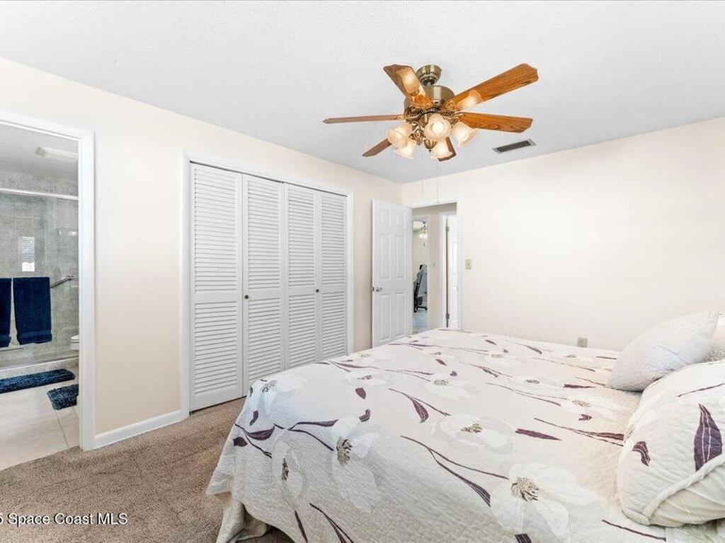 3340 Zaharis Place, Titusville, FL 32780