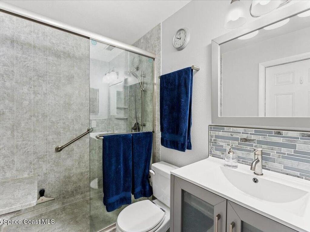 3340 Zaharis Place, Titusville, FL 32780
