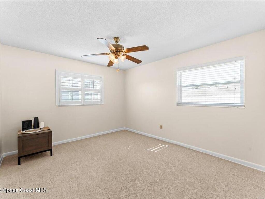 3340 Zaharis Place, Titusville, FL 32780