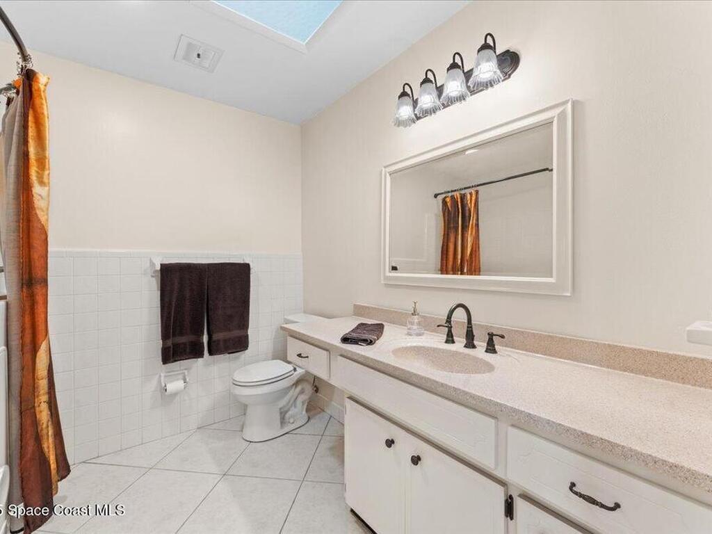 3340 Zaharis Place, Titusville, FL 32780