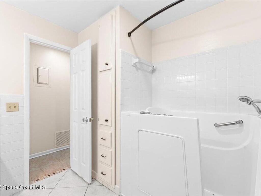 3340 Zaharis Place, Titusville, FL 32780