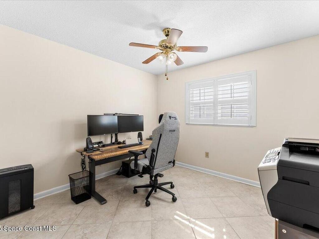 3340 Zaharis Place, Titusville, FL 32780