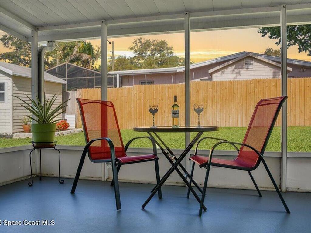 3340 Zaharis Place, Titusville, FL 32780