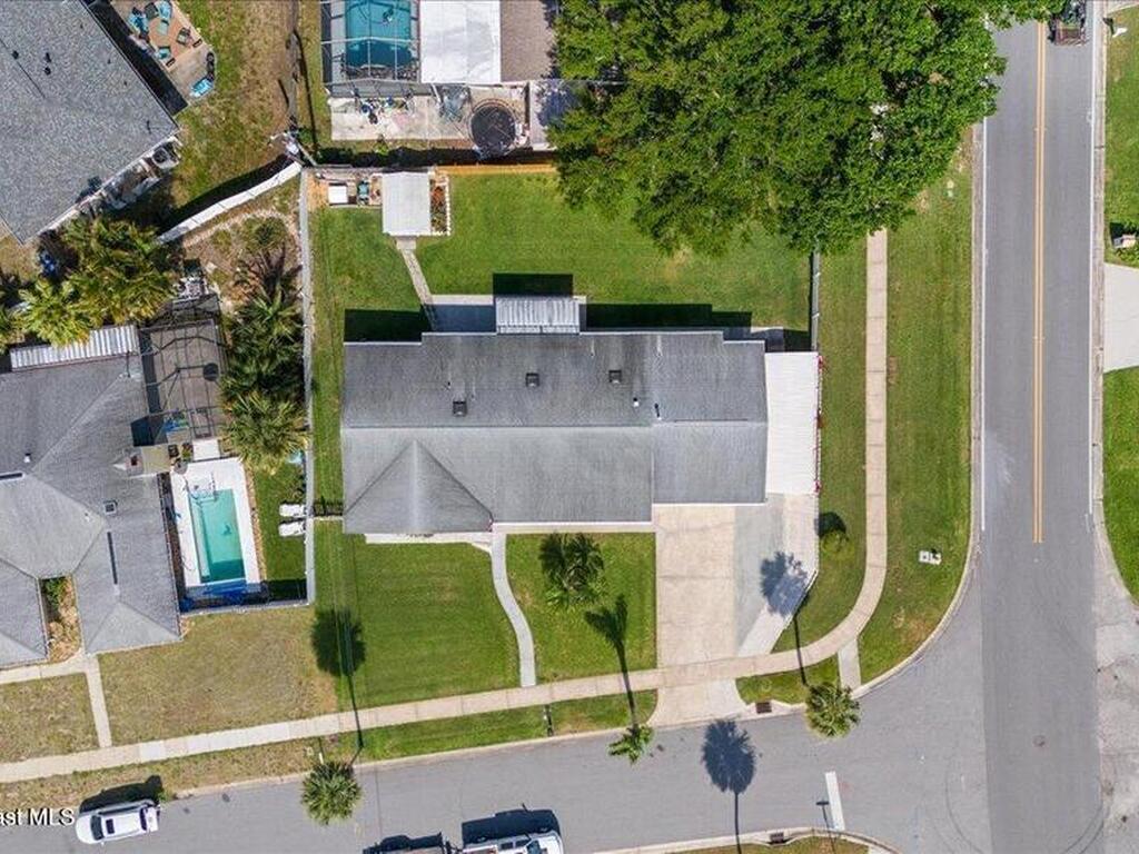 3340 Zaharis Place, Titusville, FL 32780