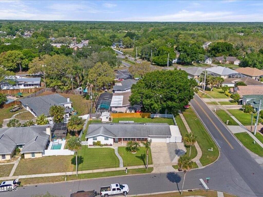 3340 Zaharis Place, Titusville, FL 32780