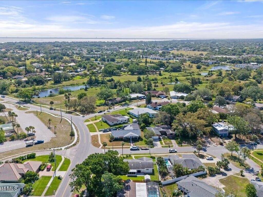 3340 Zaharis Place, Titusville, FL 32780