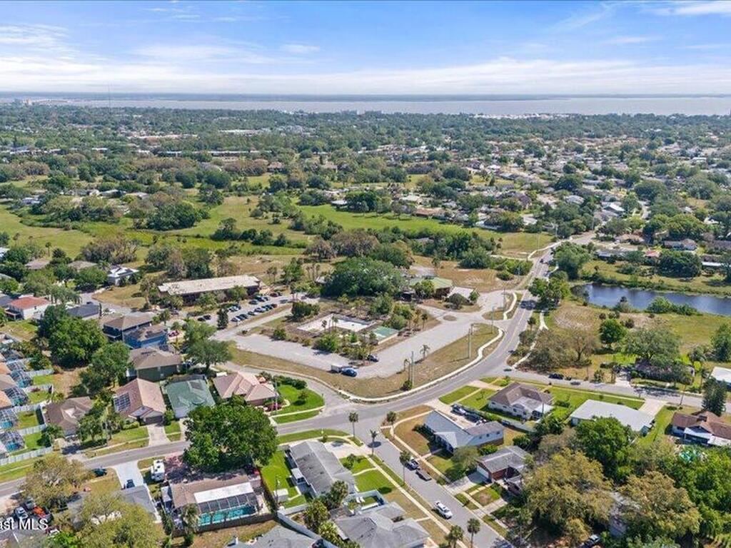 3340 Zaharis Place, Titusville, FL 32780