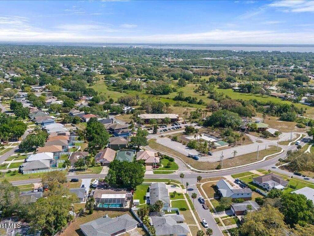 3340 Zaharis Place, Titusville, FL 32780