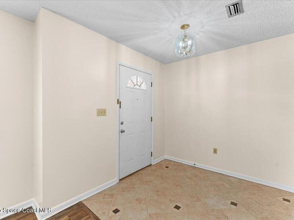 3340 Zaharis Place, Titusville, FL 32780