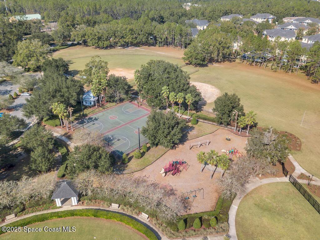 2246 Club Lake Drive, Orange Park, FL 32065
