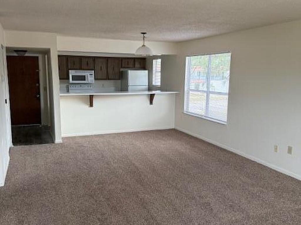 906 Knox Mcrae Drive, Titusville, FL 32780