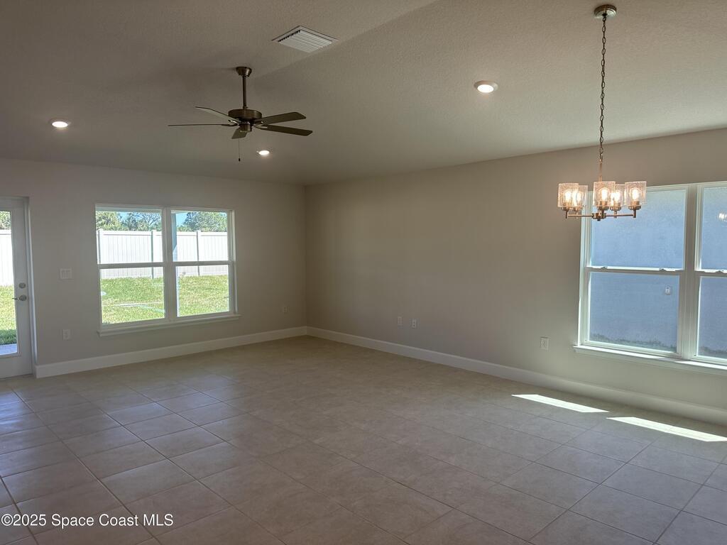 1128 Kylar Drive, Palm Bay, FL 32907