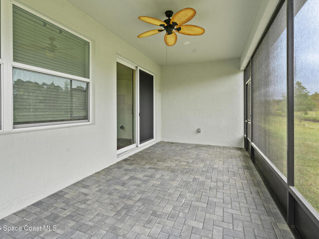 636 Veridian Circle, Palm Bay, FL 32907