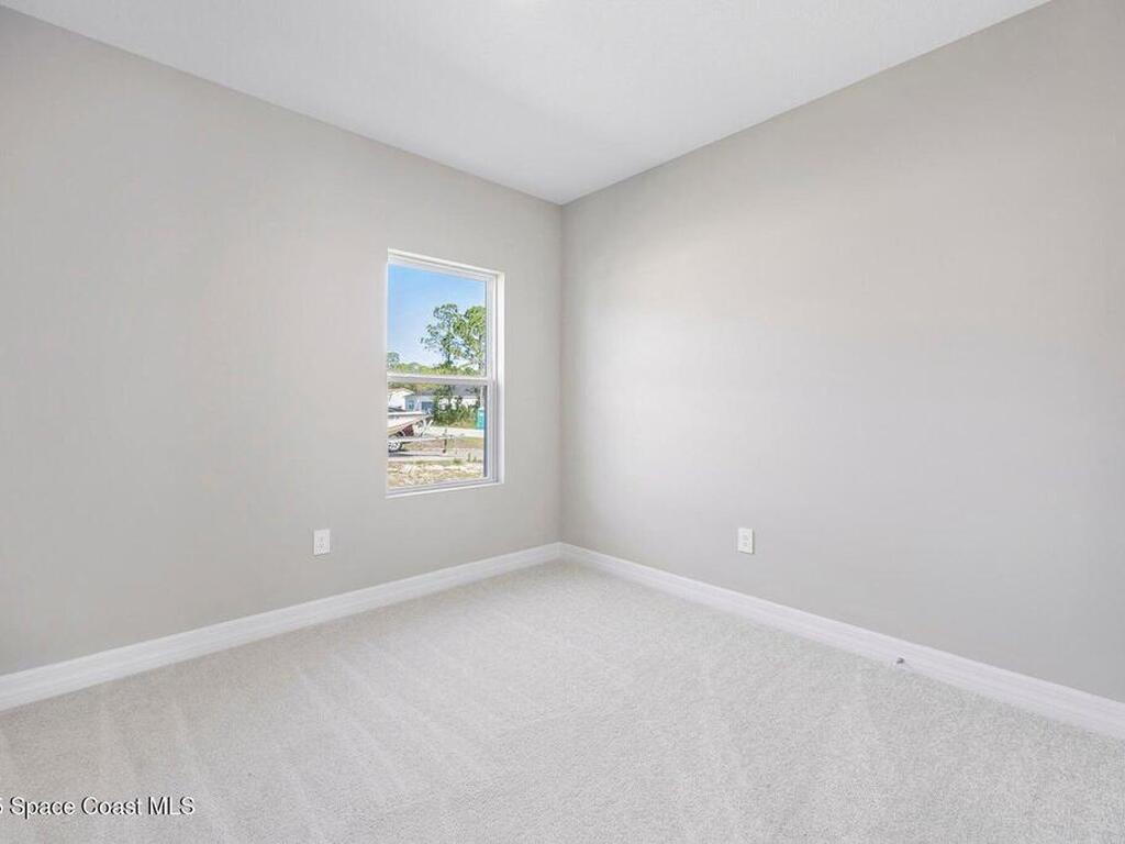 495 Harrison Street, Palm Bay, FL 32908