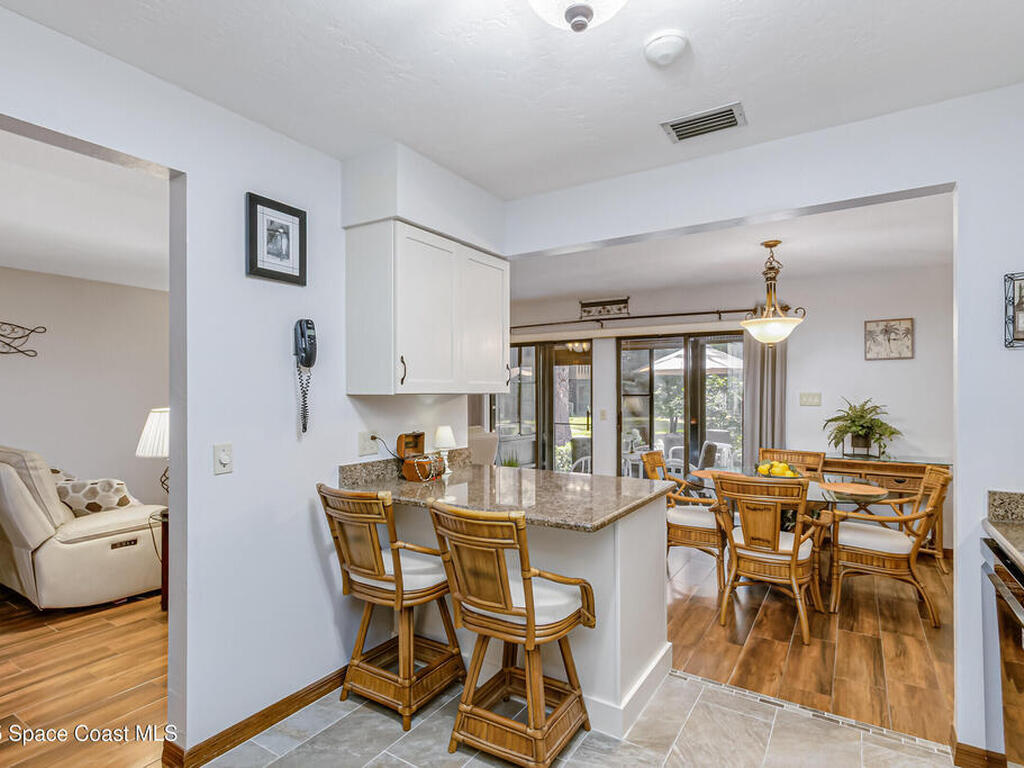 9025 York Lane, West Melbourne, FL 32904