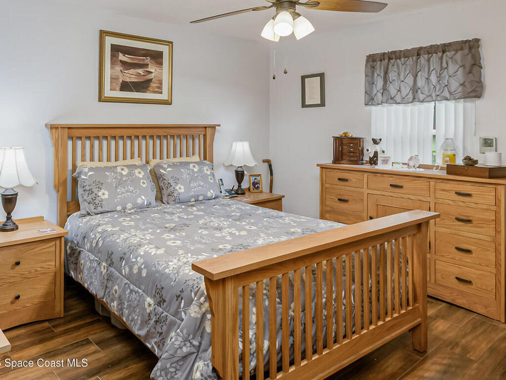 9025 York Lane, West Melbourne, FL 32904