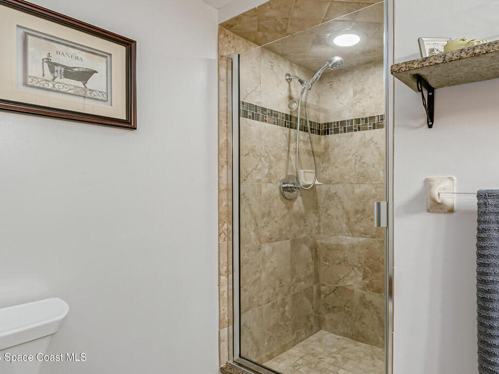 9025 York Lane, West Melbourne, FL 32904