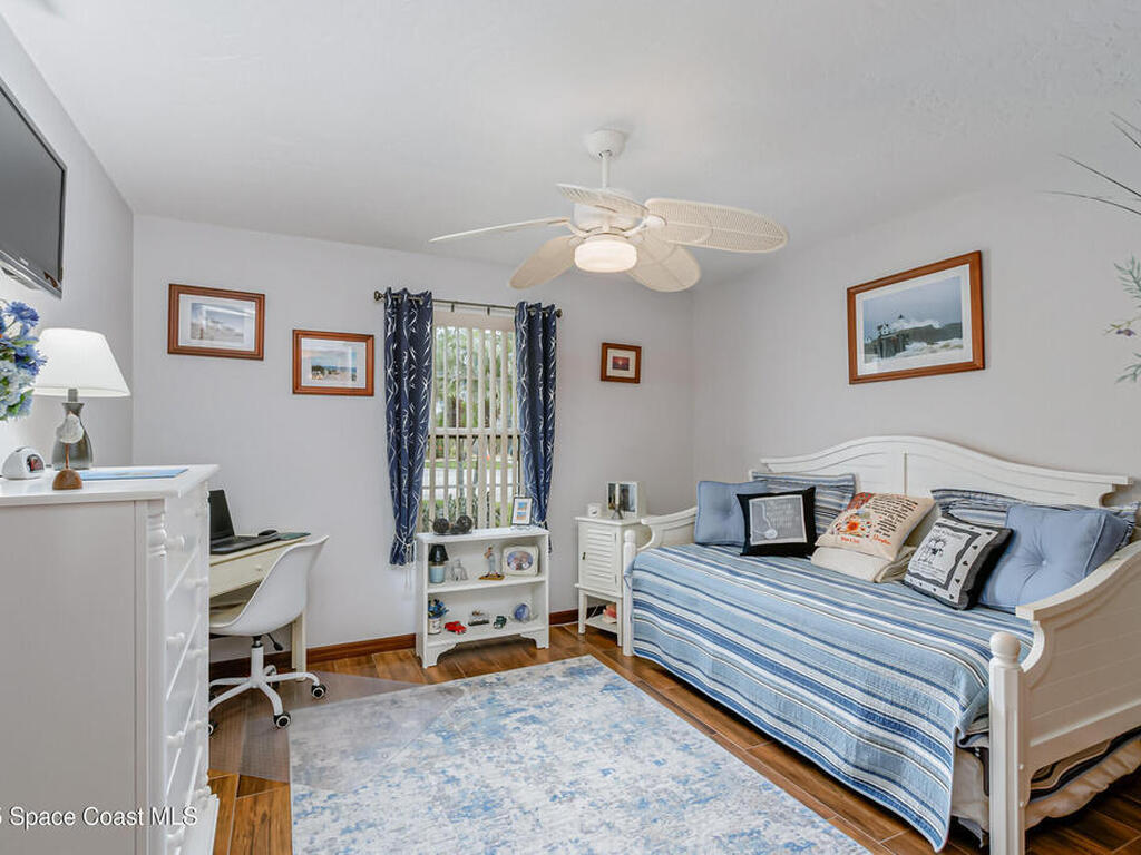 9025 York Lane, West Melbourne, FL 32904