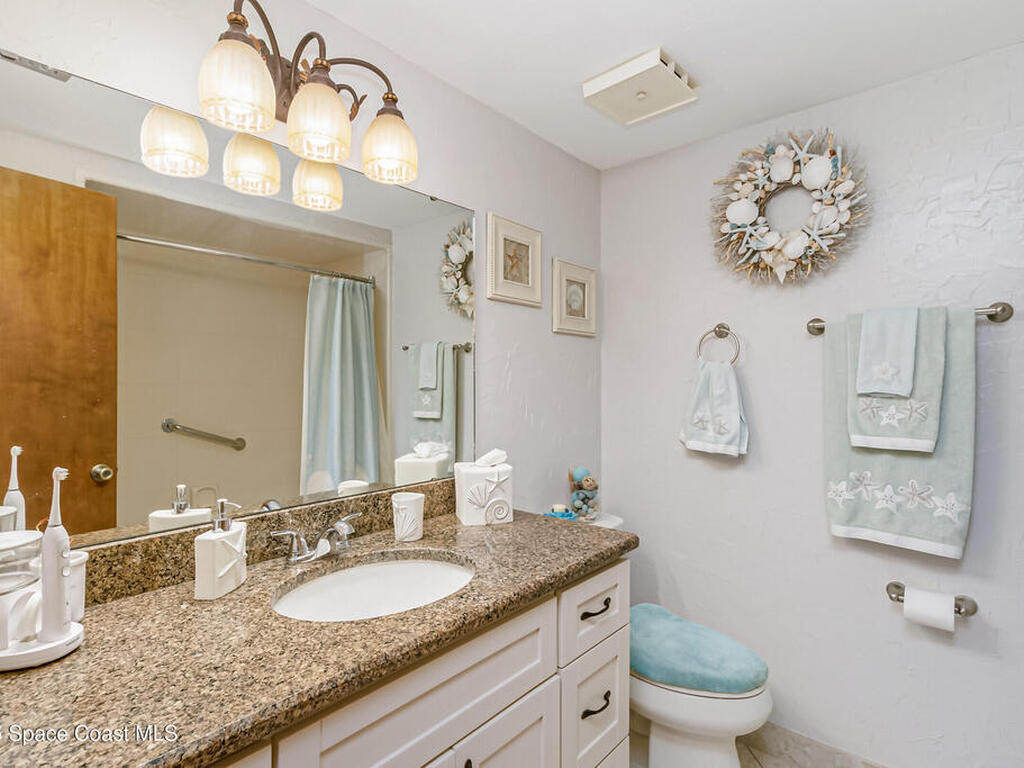 9025 York Lane, West Melbourne, FL 32904
