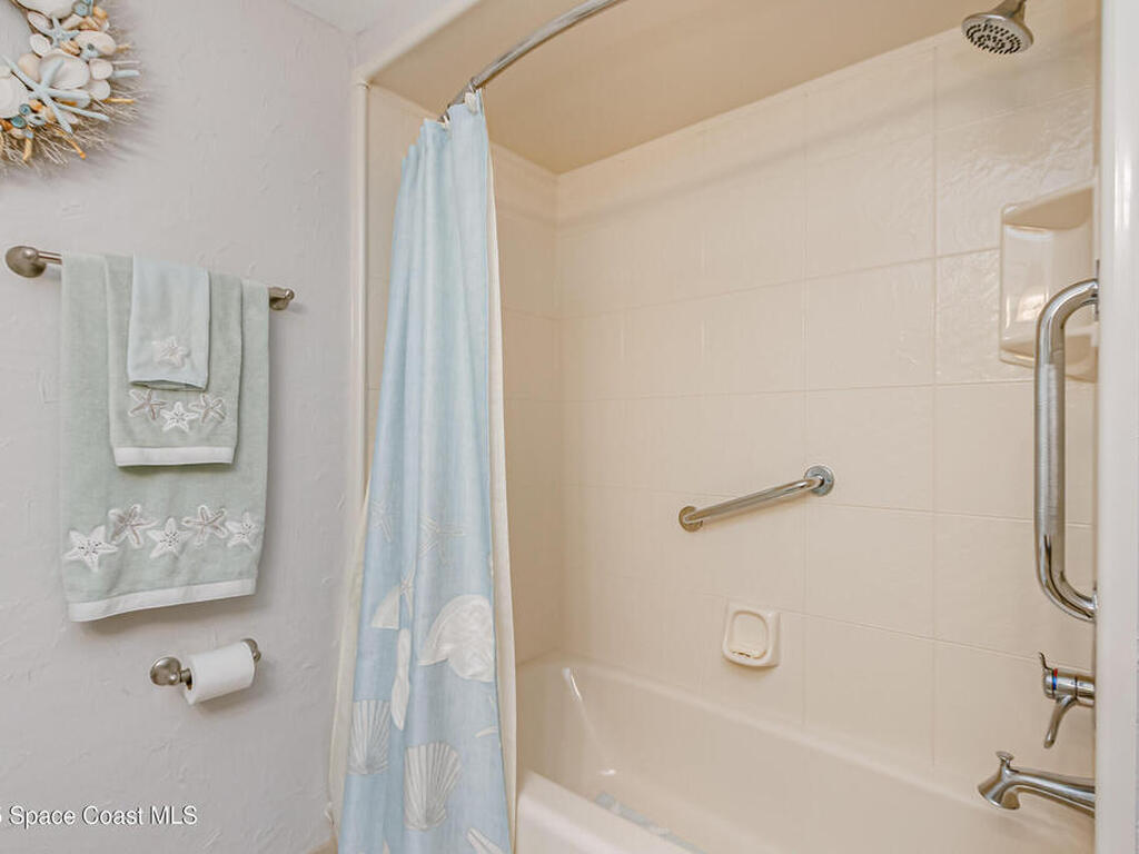 9025 York Lane, West Melbourne, FL 32904
