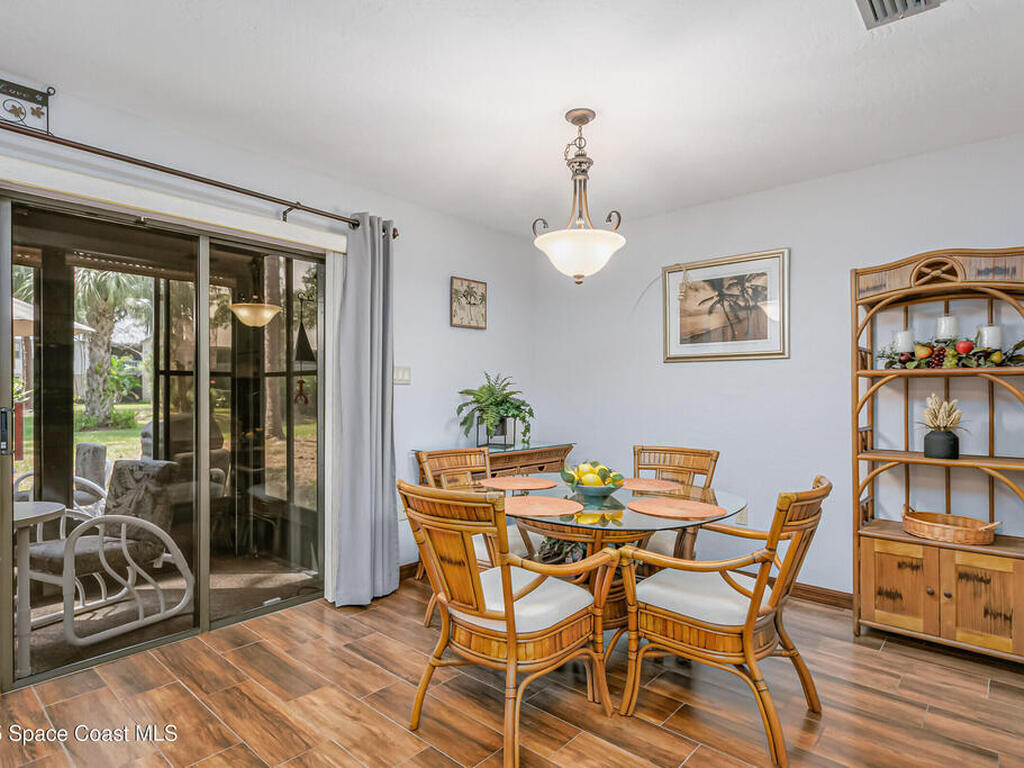 9025 York Lane, West Melbourne, FL 32904
