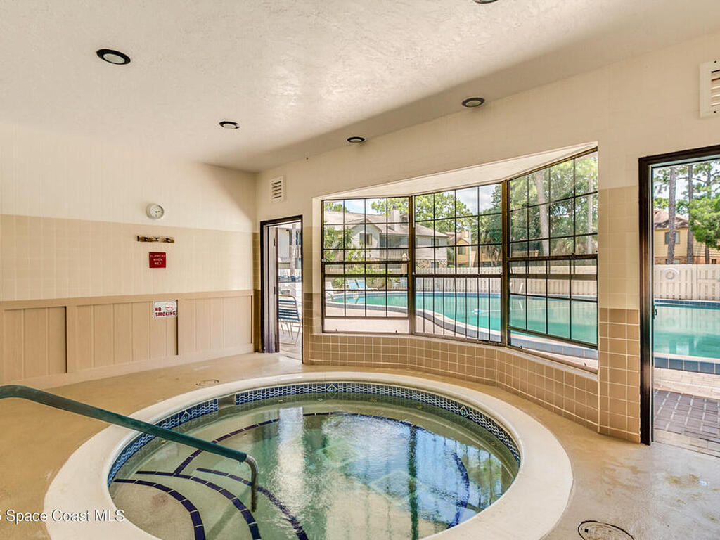 9025 York Lane, West Melbourne, FL 32904