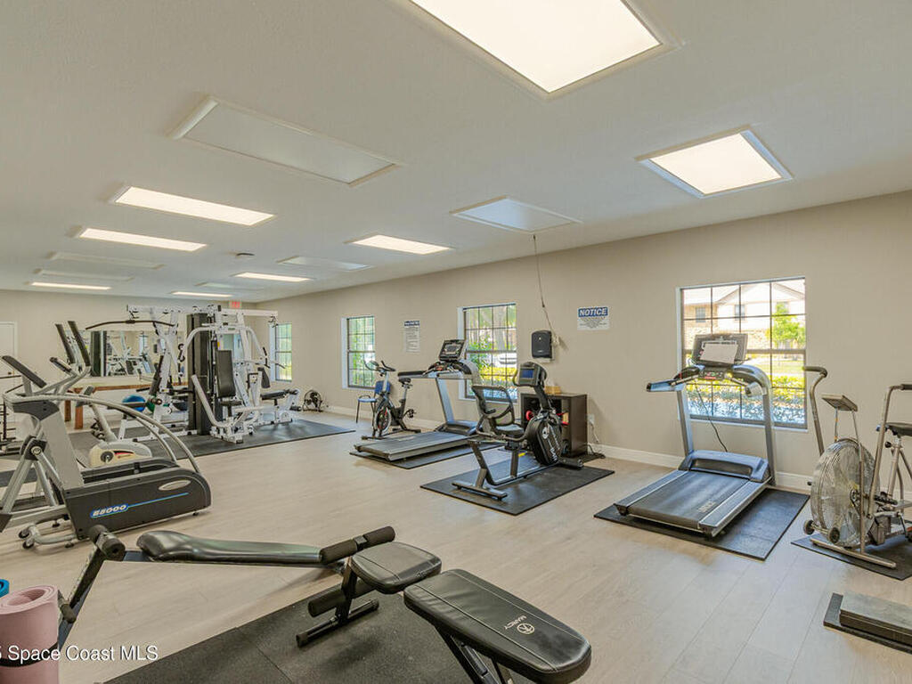 9025 York Lane, West Melbourne, FL 32904