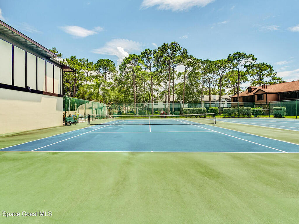 9025 York Lane, West Melbourne, FL 32904