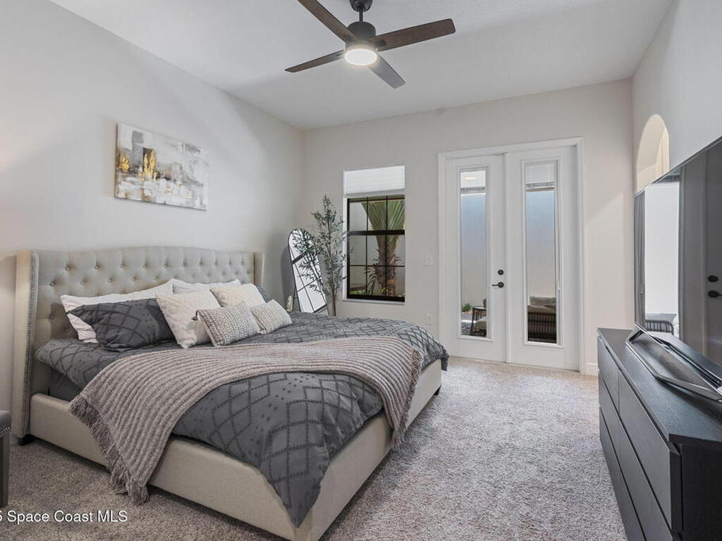 2225 Zuma Lane, Melbourne, FL 32940