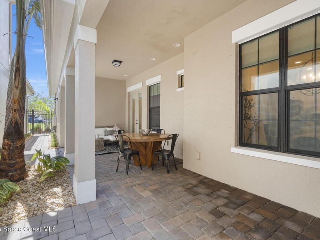 2225 Zuma Lane, Melbourne, FL 32940