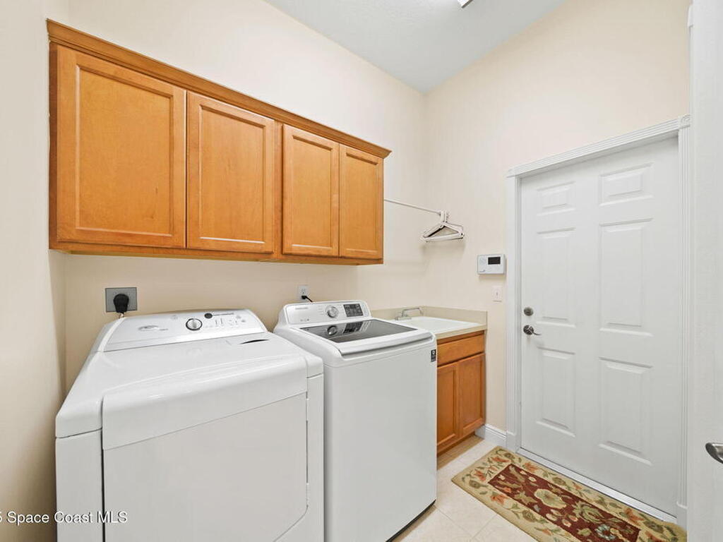 1950 De Groodt Road, Palm Bay, FL 32908