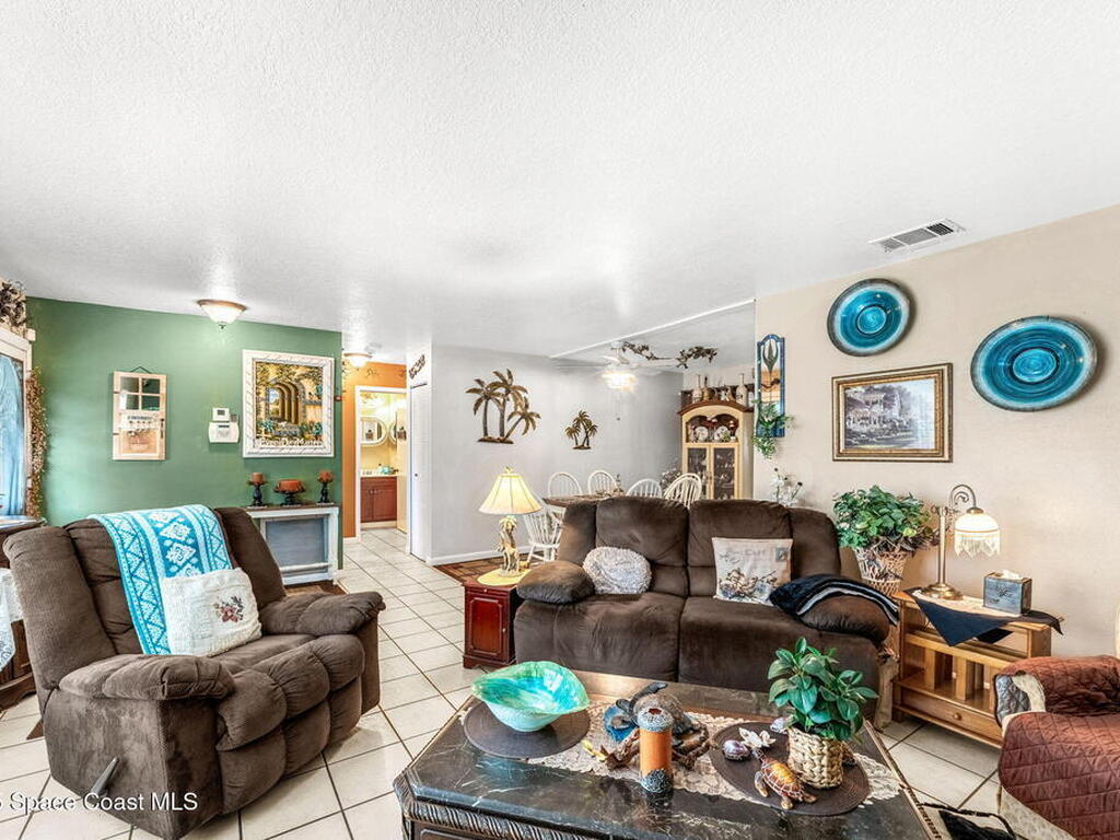 198 White Road, Palm Bay, FL 32908