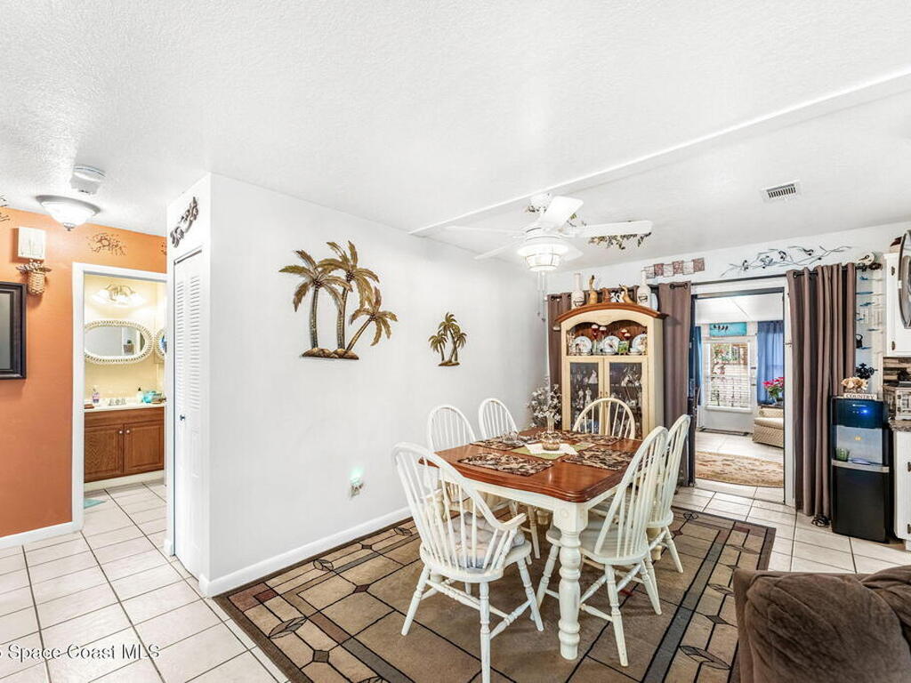 198 White Road, Palm Bay, FL 32908