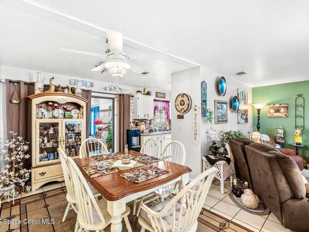198 White Road, Palm Bay, FL 32908