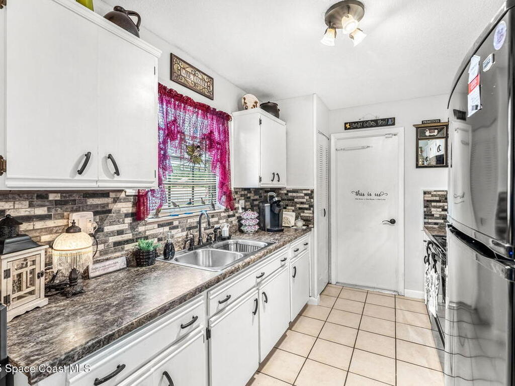 198 White Road, Palm Bay, FL 32908