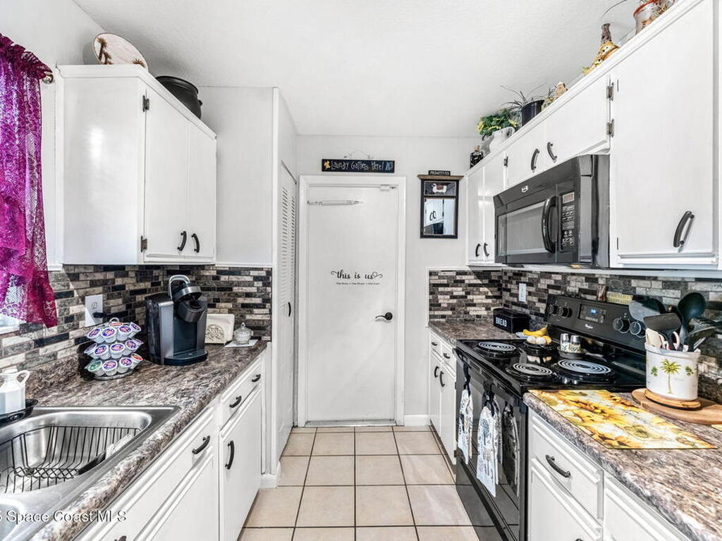 198 White Road, Palm Bay, FL 32908