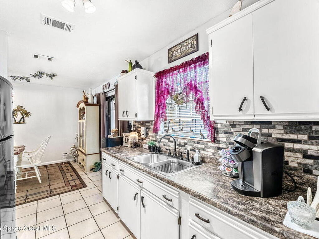198 White Road, Palm Bay, FL 32908