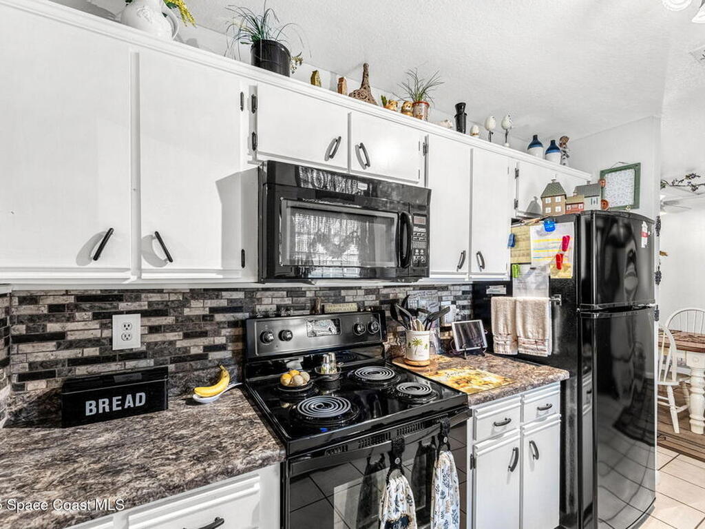 198 White Road, Palm Bay, FL 32908