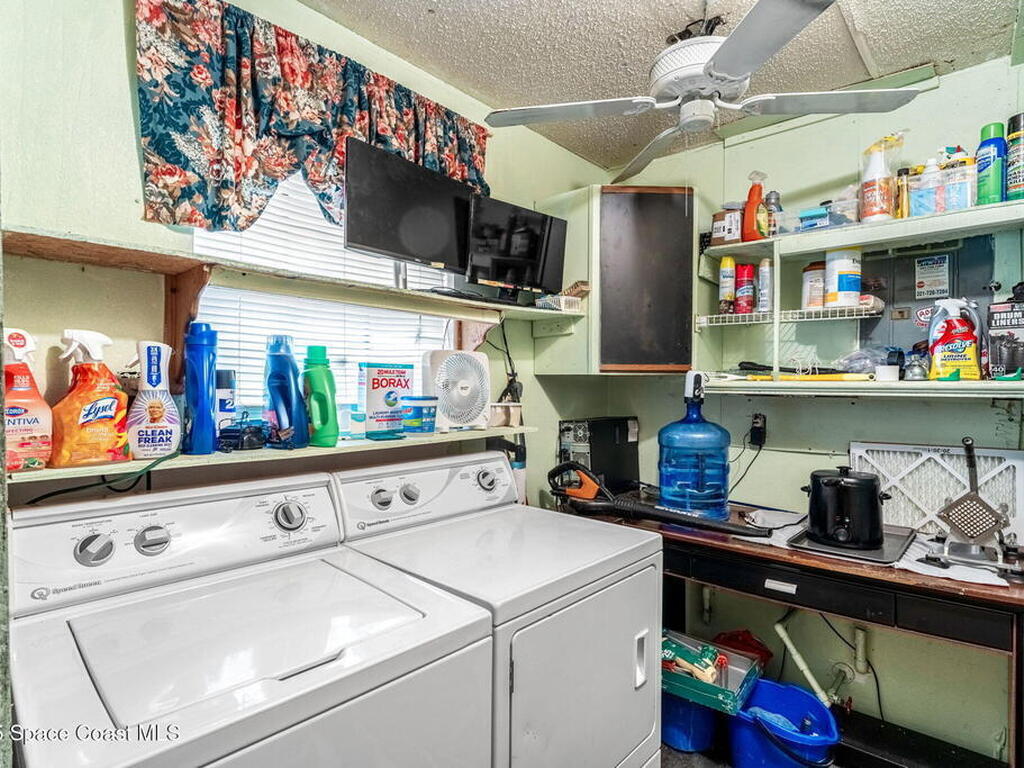 198 White Road, Palm Bay, FL 32908