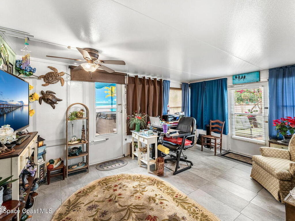 198 White Road, Palm Bay, FL 32908