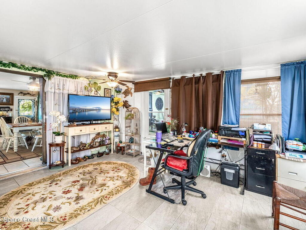 198 White Road, Palm Bay, FL 32908